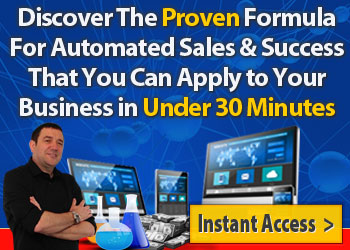 automated business