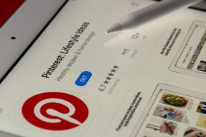 Using Pinterest to Market Your Small Business