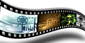 video marketing business