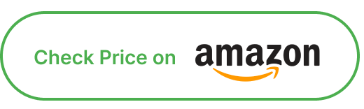 Find your new Digital Postal Scales - Electronic Weighing Scale for All Parcels and Postage - UP to 36 KG - Know Your Box and Letter Weight - Large or Small Boxes - Send Parcel with Confidence on this page.