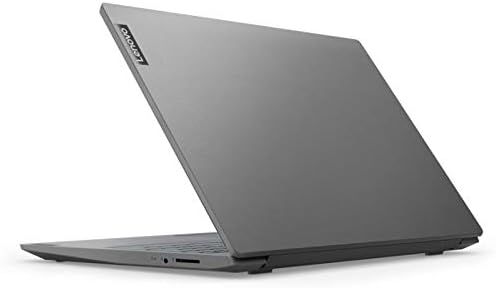 New Lenovo Quad Turbo Laptop, 32GB RAM, 500GB SSD, RX Vega Graphics, Win 11 Pro + Office Pro 2021 Full HD