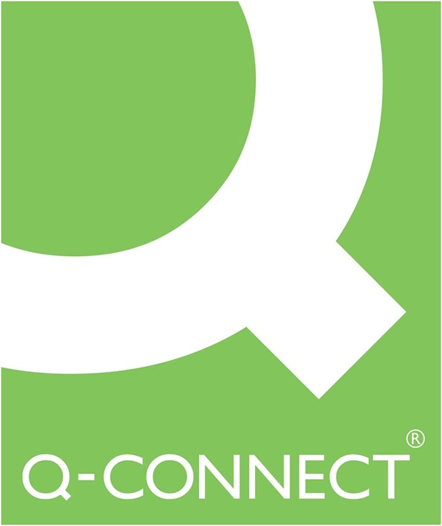 Q-Connect Screen and Keyboard Wipes (Pack of 100) KF04501