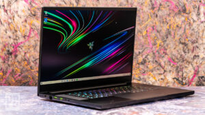 Razer Blade 17-17.3 Inch Gaming Laptop