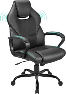 BASETBL Office Desk Chair