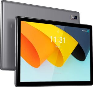 BYYBUO SmartPad A10 Tablet