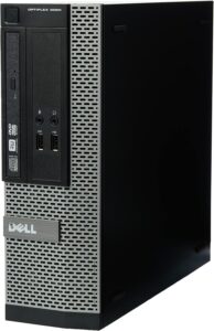 Dell OptiPlex 3020 SFF