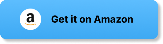 See the AAT Using Accounting Software: Combined Study Text Question Bank in detail.