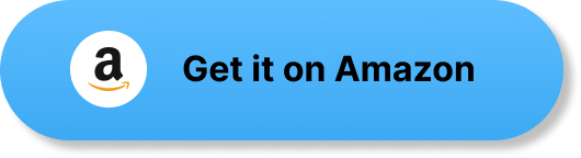 Get your own Individual User Software with User Guide for Automated Accounting 8.0 today.