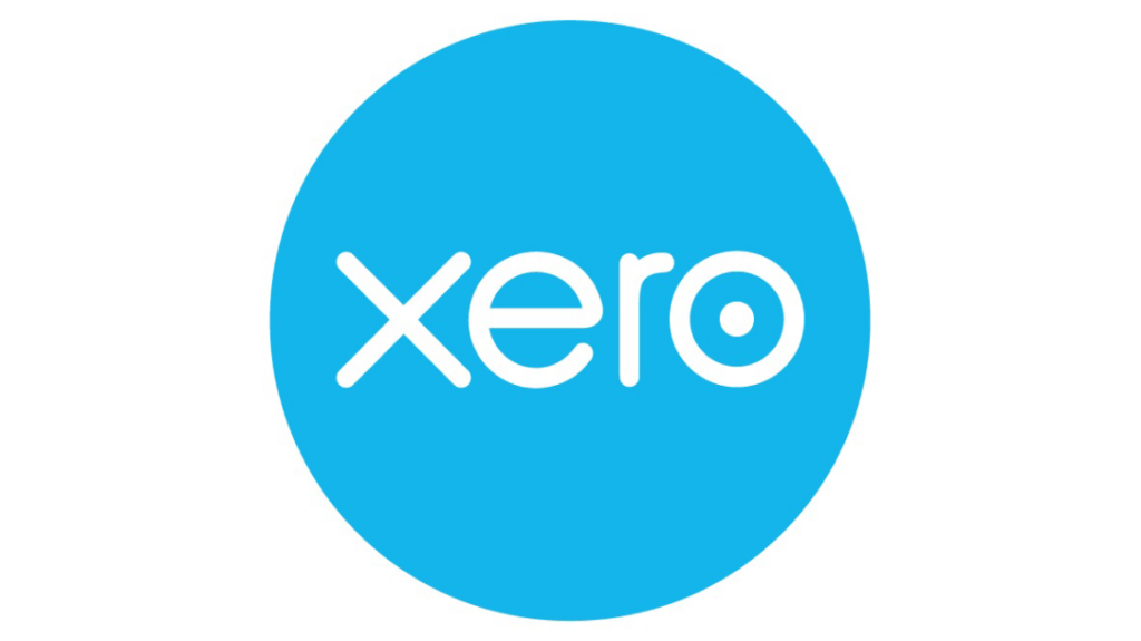 How To Learn Xero Accounting Software Quickly!