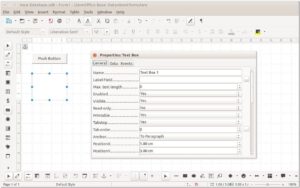 LibreOffice 2022 Compatible Software