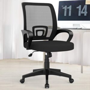 Loberfve Office Chair