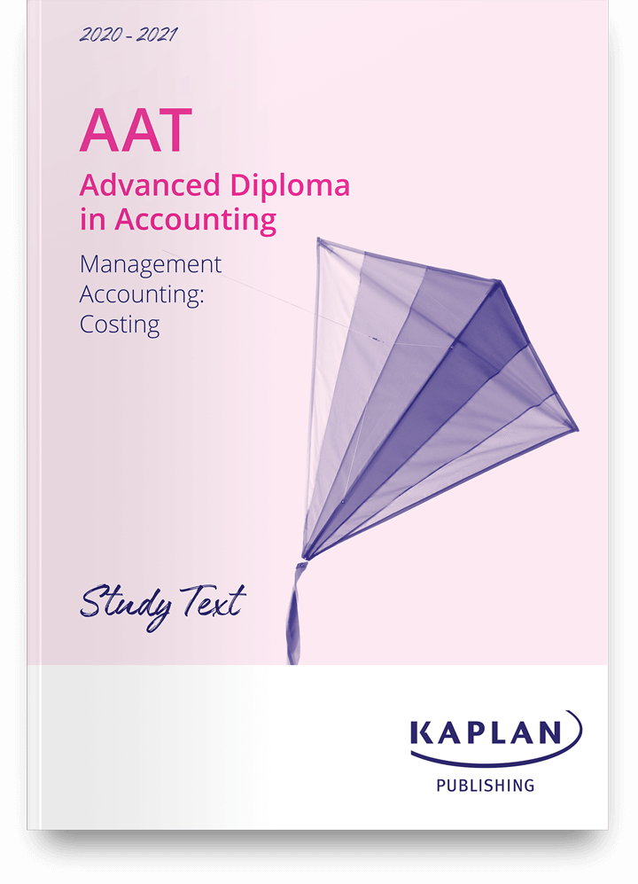 Using Accounting Software Workbook (AAT Foundation Certificate in Accounting)