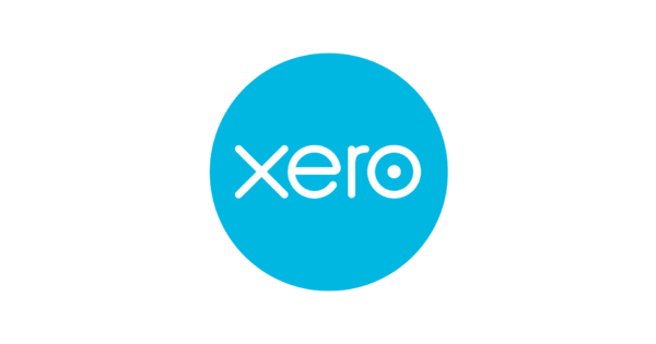 Xero in easy steps - making business accounting simple