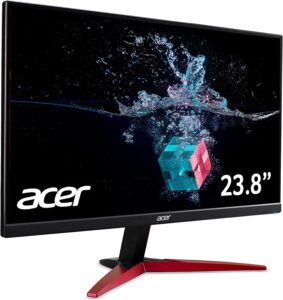 Acer KG241YAbii Gaming Monitor