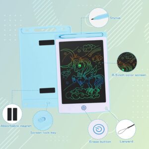 10 Inch Erasable Writing Tablet
