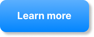 Click to view the Sales Funnel Sabotage: Are These 10 Common Mistakes Holding Your Business Back? (The Internet Marketing Starter Pack Book 3) Kindle Edition.