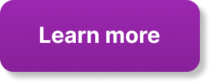 Check out the Networking Fundamentals: Develop the networking skills required to pass the Microsoft MTA Networking Fundamentals Exam 98-366 Paperback – 17 Dec. 2019 here.