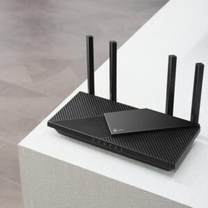TP-Link AX5400 Router