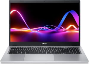 Acer Aspire 3 A315