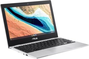 ASUS Laptop Chromebook 11