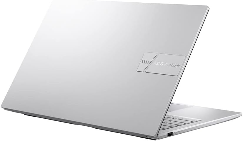 ASUS Laptop Vivobook 15 X1504ZA 15.6 inch Full HD Laptop (Intel i5-1235U, 16GB RAM, 512GB SSD, Windows 11)