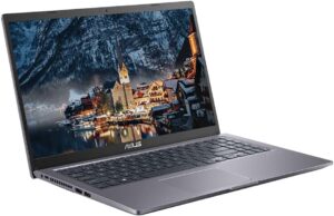 ASUS Vivobook 14