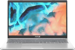 ASUS Vivobook 15