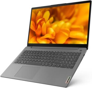 Lenovo IdeaPad 3