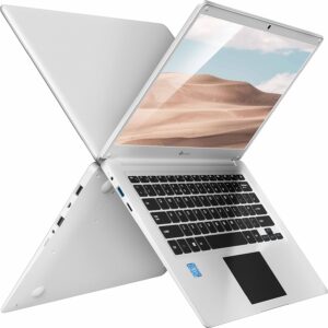 LincPlus P3 Laptop