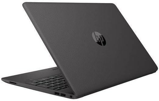 New HP Ryzen 5 Turbo 6 Cores! 4.0GHz Laptop, 8GB RAM, RX Vega 7 Graphics, 256GB SSD, Long Batt Life, Win 11 Pro, Office 2021 Pro Plus