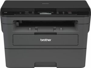 Brother DCP-L2510D