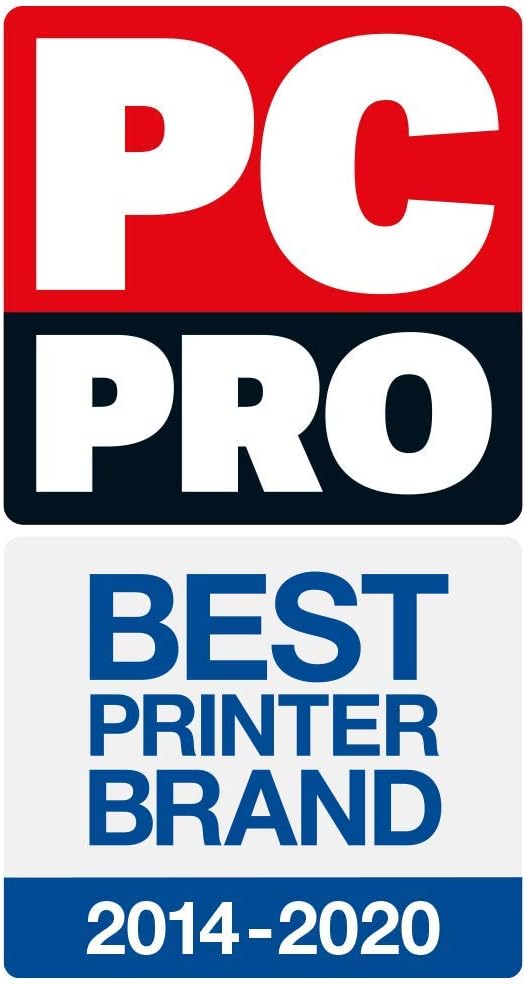 Brother DCP-L2510D Mono Laser Printer - All-in-One, USB 2.0, Printer/Scanner/Copier, 2 Sided Printing, A4 Printer, Small Office/Home Office Printer, UK Plug