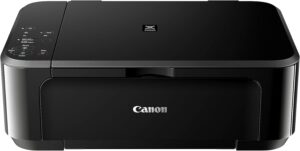 Canon MG3650S