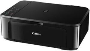 Canon PIXMA MG3650