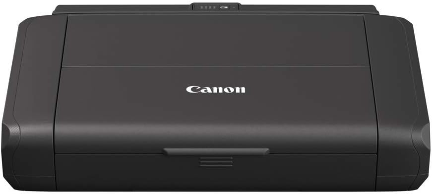 Canon PIXMA TR150 Printer