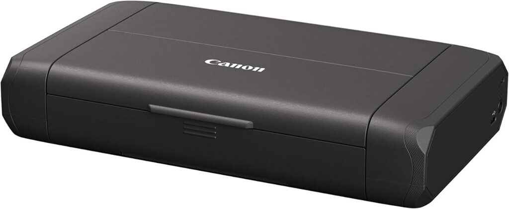 Canon PIXMA TR150 Printer