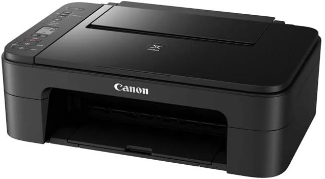 Canon TS3350