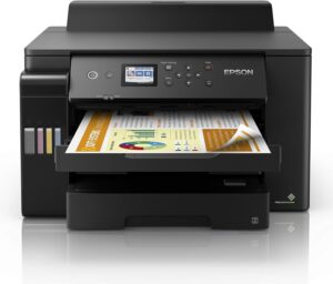 Epson EcoTank ET-16150