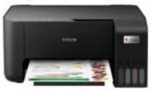 Epson EcoTank ET-2814