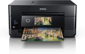 Epson Expression Premium XP-7100