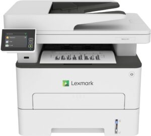 Lexmark MB2236i