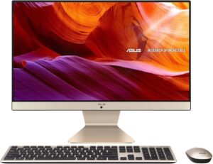 Asus Vivo AIO V222GAK