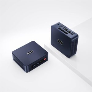 Beelink U59 Pro Mini PC