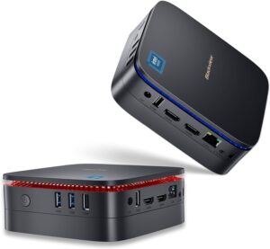 Blackview Mini PC