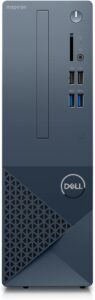 Dell Inspiron 3020S Desktop