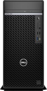 Dell OptiPlex XE4 Tower