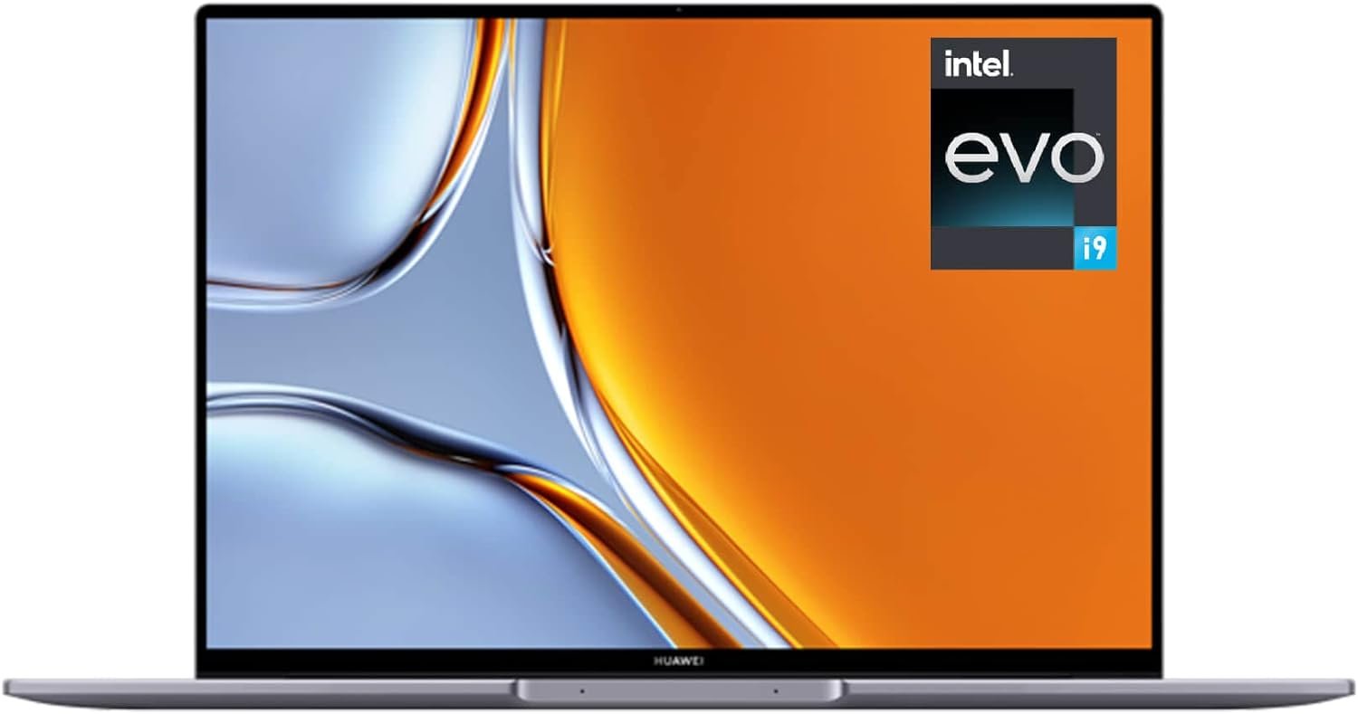 Top Rated Large HDD Laptops (1TB+) For 2024 - Stay At Home Business
