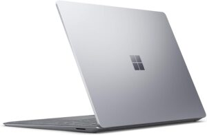 Top Rated Long Battery Life Laptops For 2024