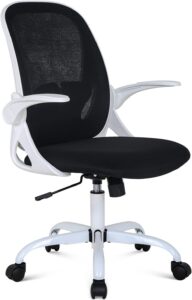Actask Office Desk Chair
