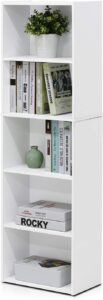 Furinno Luder Bookcase